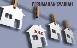 Read more about the article Apa Saja Prinsip Membangun Properti Sistem Syariah ?