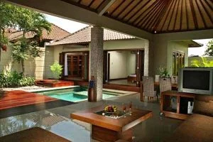 Read more about the article Bagaimana Cara Agar Rumah Sejuk Tanpa AC ?