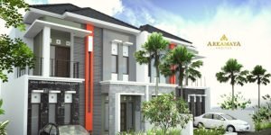 JASA ARSITEK SAMARINDA