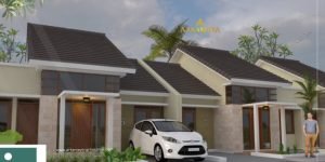 JASA ARSITEK SIDOARJO