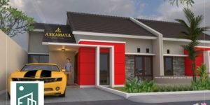 JASA ARSITEK TANGERANG