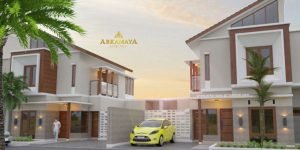 JASA ARSITEK JAKARTA