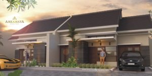 JASA ARSITEK PALANGKARAYA