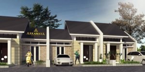 JASA ARSITEK YOGYAKARTA