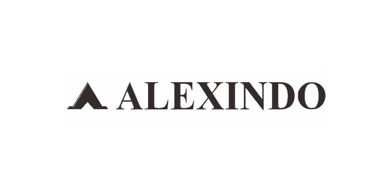 alexindo