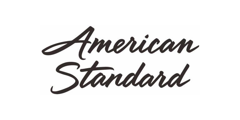 american standart
