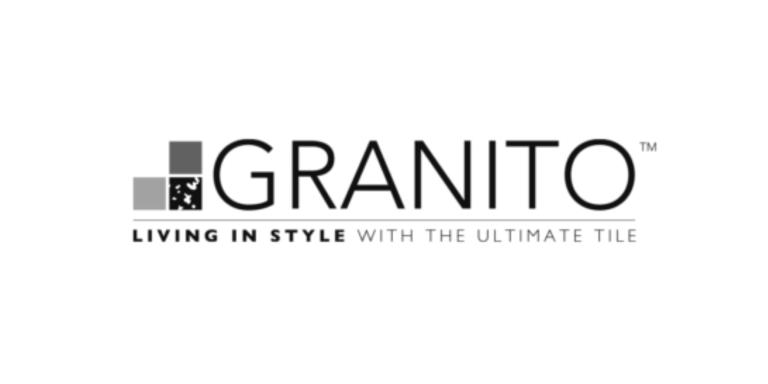 granito