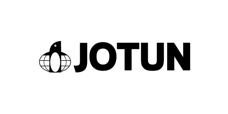 jotun