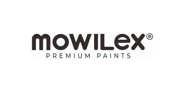 mowilex