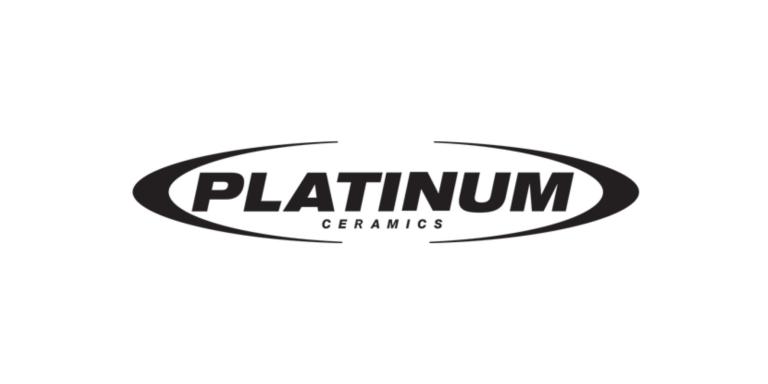 platinum