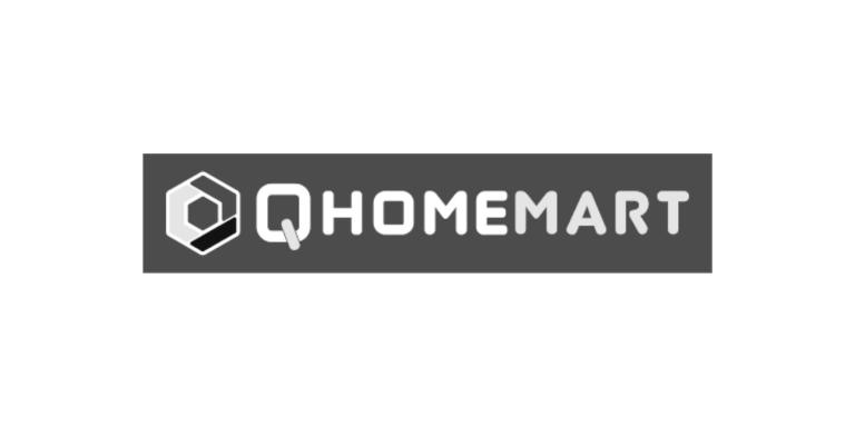 qhomemart