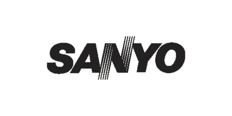 sanyo