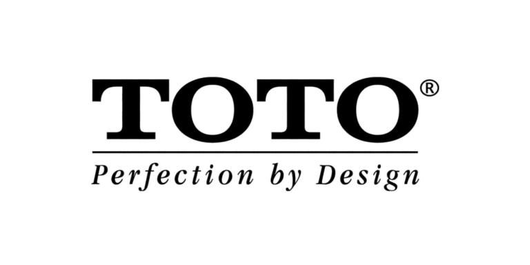 toto