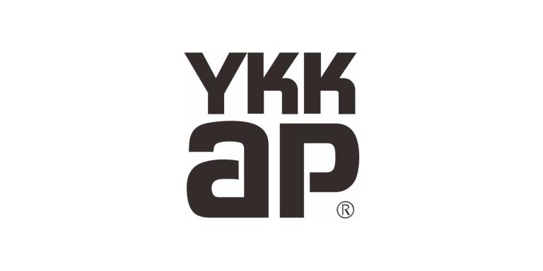 ykk