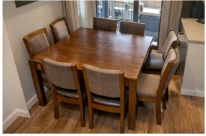 Read more about the article Kesalahan yang Paling Sering Terjadi Saat Bangun Rumah: Tidak Memikirkan Skala Furnitur Sejak Awal