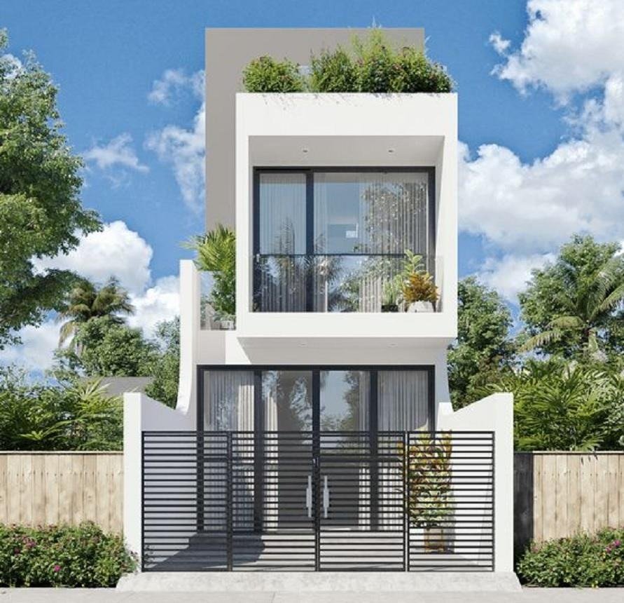 Penyebab, Kesalahan Desain, dan Solusi Arsitektural yang Tepat