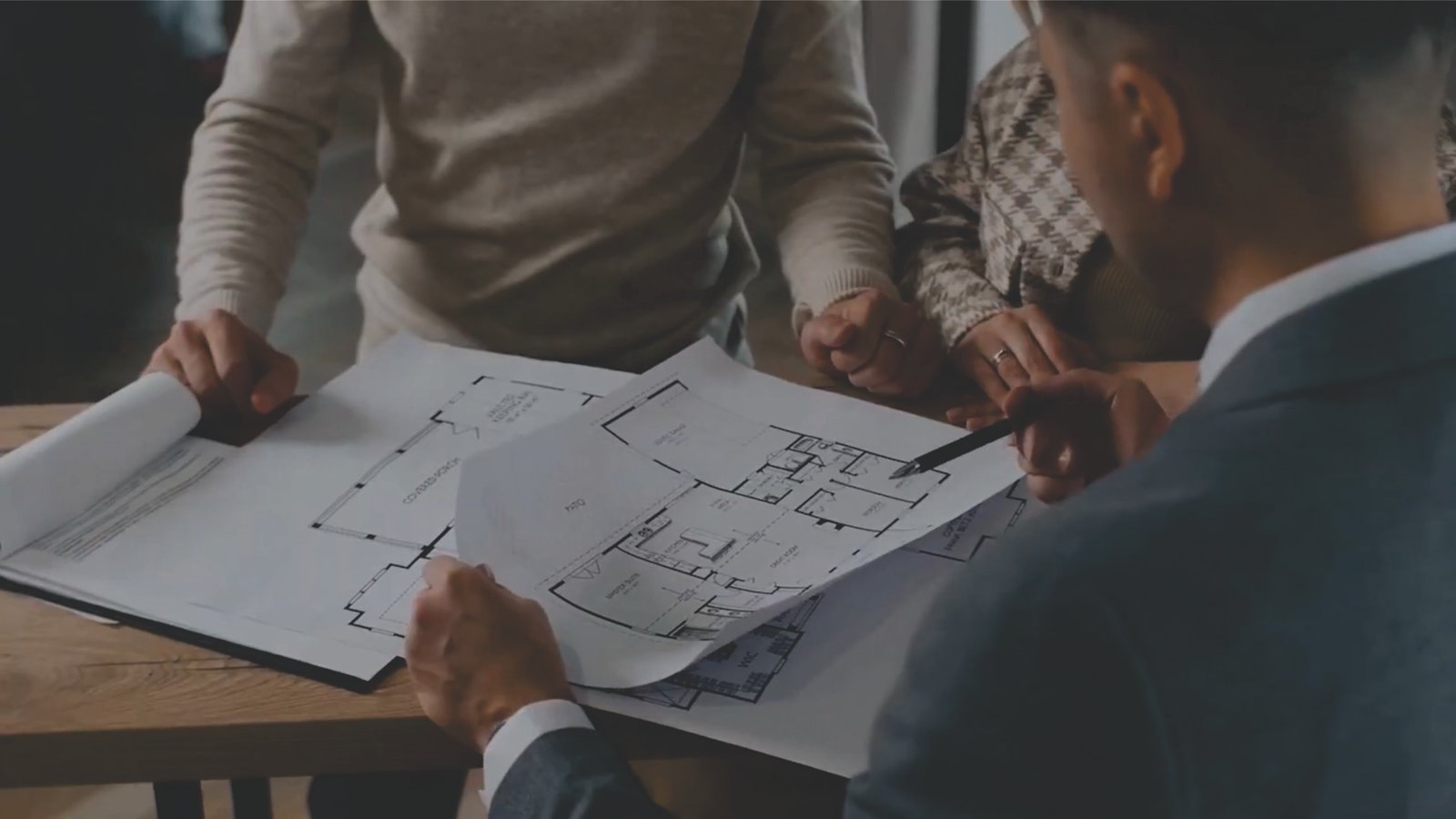 homepage arkamaya arsitek kontraktor jogja