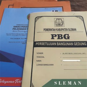 jasa imb pbg sleman 2