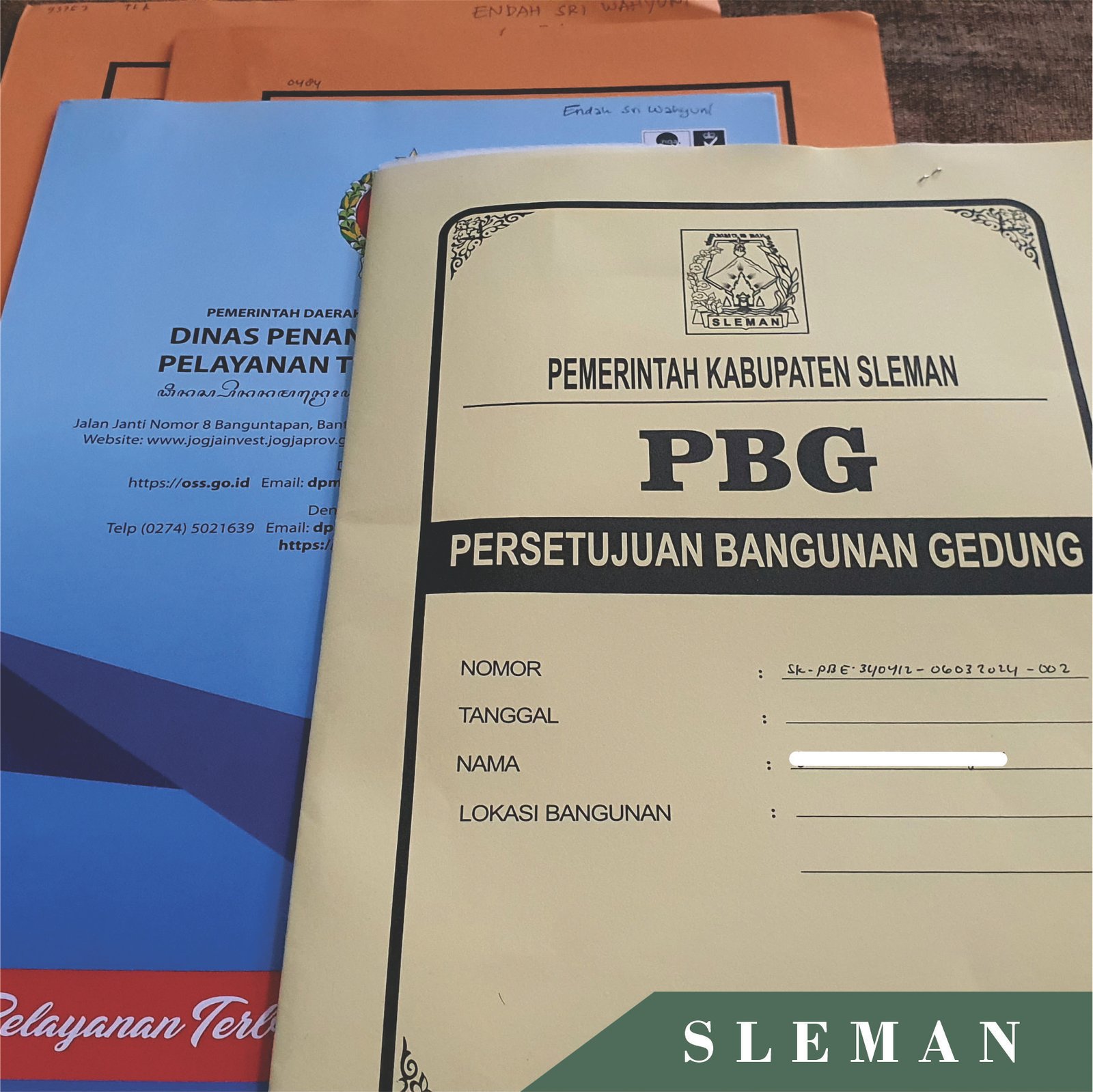jasa imb pbg sleman 2
