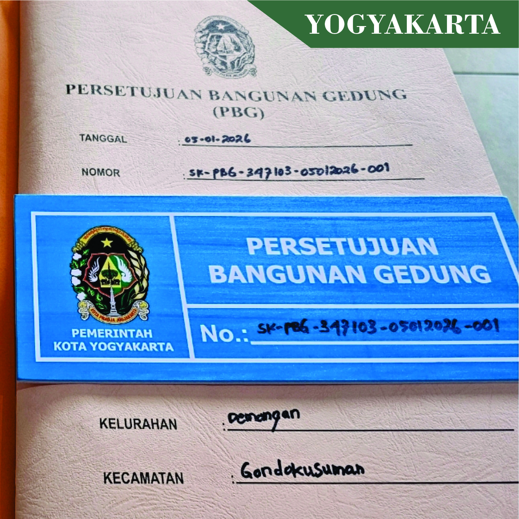 jasa imb pbg yogyakarta