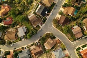 Read more about the article Apakah Sate Lahan Tusuk Selalu Buruk Untuk Rumah Tinggal? Ini Faktanya!