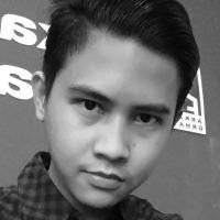 Architect-Arkamaya-Arsitek-Jogja