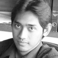 Architect-Interior-Designer-Arkamaya-Arsitek-Jogja