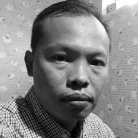 Architect-Landscaper-Arkamaya-Arsitek-Jogja