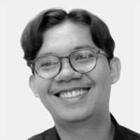 Arsitek12-Arkamaya-Arsitek-Jogja