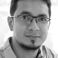 CEO, Architect - Arkamaya Arsitek Jogja