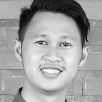 Civil-Engineer-Arkamaya-Arsitek-Jogja