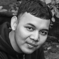 Content-Creator-Arkamaya-Arsitek-Jogja