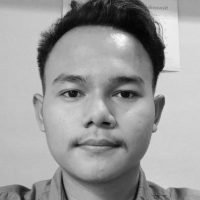 Drafter1-Arkamaya-Arsitek-Jogja