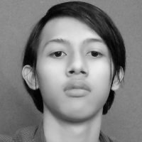 Drafter11-Arkamaya-Arsitek-Jogja