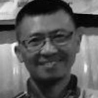 Estimator-Project-Coordinator-Arkamaya-Arsitek-Jogja