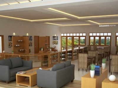 INTERIOR-FURNITURE-Proyek-Desain-Interior-REJOSARI-Resto-Gallery-Bpk.-Yani-BOROBUDUR-2-1.jpg