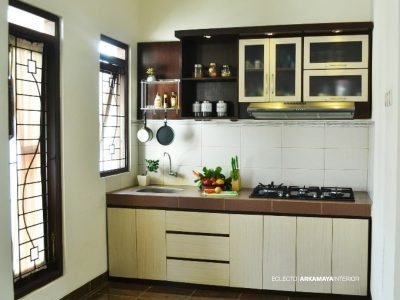 INTERIOR-FURNITURE-Proyek-Desain-Pelaksanaan-Interior-Rumah-Tinggal-Ibu-Ita-Jalimbar-Residence-JOGJA-3.jpg