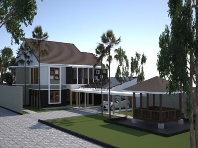 JASA-ARSITEK-JOGJA-Proyek-Desain-Rumah-Tinggal-Bertingkat-210m2-Bpk.-Arief-Munandar-SLEMAN-Jasa-Desain-Bangun-Rumah-Arkamaya-Arsitek-Kontraktor-Jogja.jpg