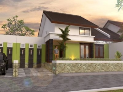 JASA-ARSITEK-KUPANG-Proyek-Desain-Rumah-Tinggal-1-Lantai-84m2-Bpk.-Ivan-Hendry-KUPANG-Jasa-Desain-Bangun-Rumah-Arkamaya-Arsitek-Kontraktor-Jogja.jpg