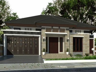 JASA-ARSITEK-SLEMAN-2-Proyek-Desain-Rumah-Tinggal-1-Lantai-160m2-Bpk.-Suhardi-SLEMAN-Jasa-Desain-Bangun-Rumah-Arkamaya-Arsitek-Kontraktor-Jogja.jpg