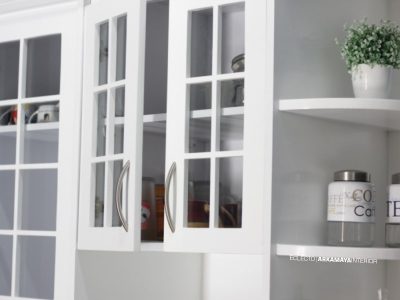 Jasa-Desain-Interior-Jasa-Landingpage-Arkamaya-Grhatama.jpg