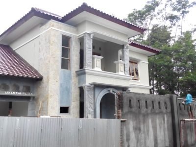 KONTRAKTOR-BANGUN-RUMAH-Proyek-Desain-Pembangunan-Rumah-Tinggal-2-Lantai-Bpk.-Rahmat-Purwanto-YOGYAKARTA-6.jpg