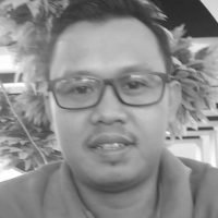 MEP-Engineer-Arkamaya-Arsitek-Jogja