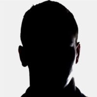 Project32-Arkamaya-Arsitek-Jogja