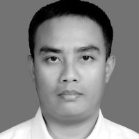 Structure-Engineer-Arkamaya-Arsitek-Jogja