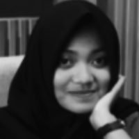 nadia content writer 2