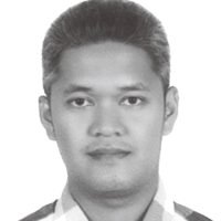 principle-architect-3