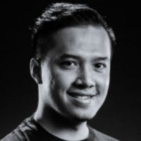 sony content creator 2